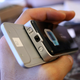 Illustration for article titled Hands On the Nokia N81 (Verdict: Really Loud Music Phone)